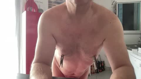 soumisanal2013 online show from 9, 11, 2025