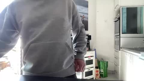 soumisanal2013 online show from 22, 3, 2026