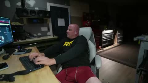 soundfreqnj online show from 27, 10, 2025