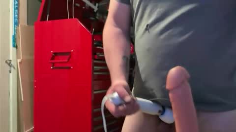 soundfreqnj online show from 15, 3, 2026