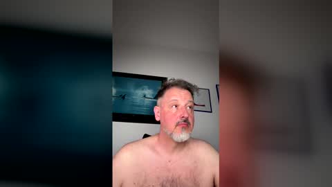Soundshark online show from 30, 5, 2026