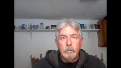 sounman online show from 17, 1, 2025