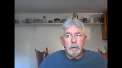 sounman online show from 22, 10, 2025