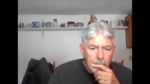 sounman online show from 10, 11, 2025