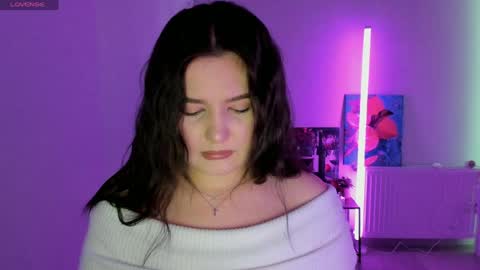 Jennie online show from 5, 4, 2026