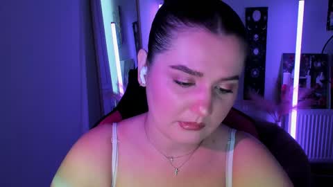 Snapshot of sour_cherry_ chatting on 30, 5, 2026 Jennie online show from 30, 5, 2026