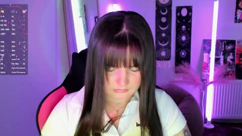 Snapshot of sour_cherry_ chatting on 2, 6, 2026 Jennie online show from 2, 6, 2026