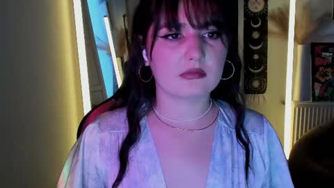 Snapshot of sour_cherry_ chatting on 11, 7, 2026 Jennie online show from 11, 7, 2026