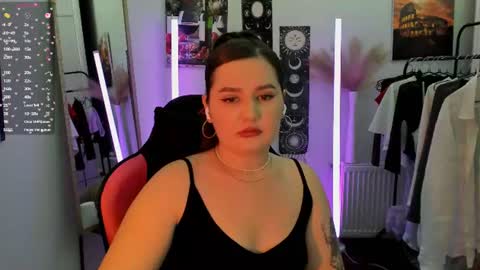 Snapshot of sour_cherry_ chatting on 13, 7, 2026 Jennie online show from 13, 7, 2026