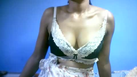 sourayaa online show from 6, 3, 2026