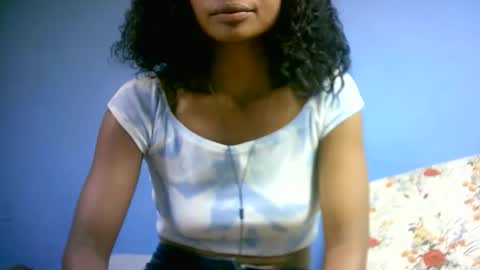 sourayaa online show from 24, 3, 2026