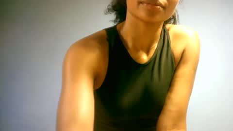 sourayaa online show from 13, 4, 2026