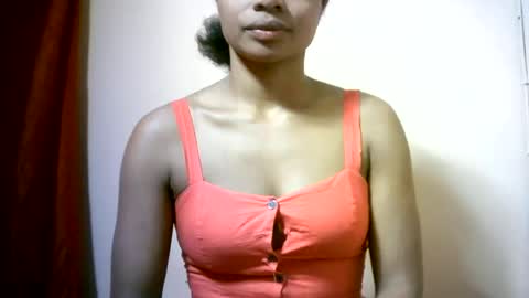 sourayaa online show from 1, 7, 2026