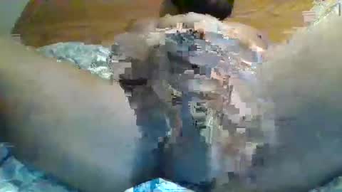 source1012 online show from 16, 12, 2024