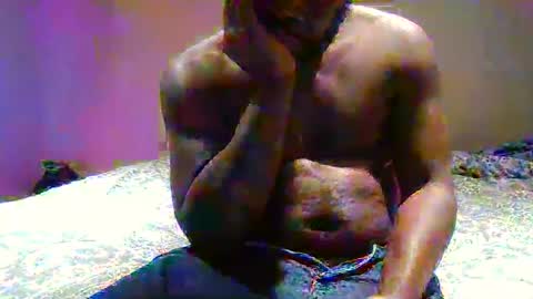 source1012 online show from 22, 1, 2025