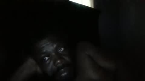 source1012 online show from 10, 10, 2025