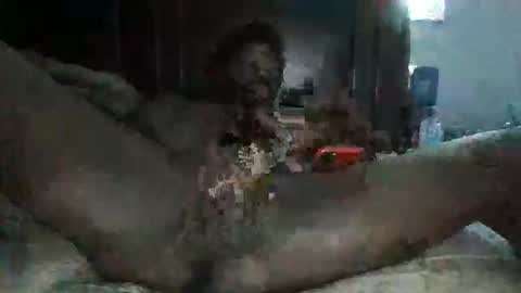 source1012 online show from 26, 10, 2025