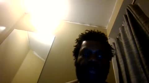 source1012 online show from 13, 11, 2025