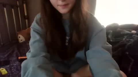 Snapshot of soursou chatting on 30, 10, 2025 sours online show from 30, 10, 2025