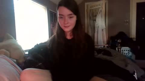 Snapshot of soursou chatting on 4, 11, 2025 sours online show from 4, 11, 2025