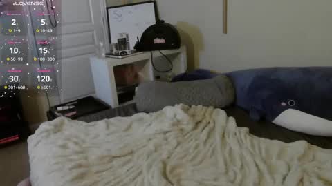 Bunnydathug online show from 29, 12, 2024