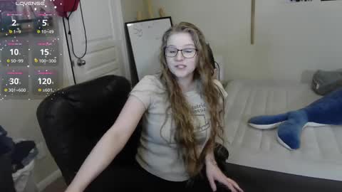 Bunnydathug online show from 23, 1, 2025