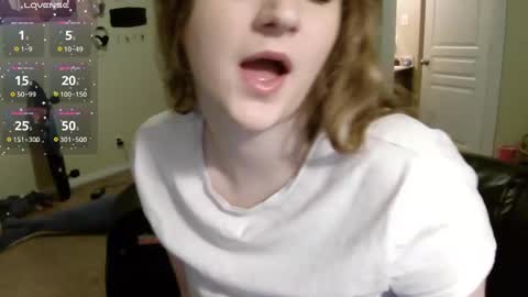 Bunnydathug online show from 15, 9, 2025