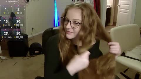 Bunnydathug online show from 25, 9, 2025