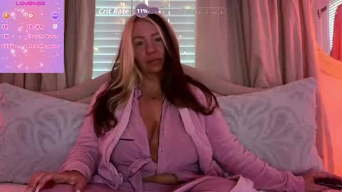 Your Barbii online show from 7, 3, 2026