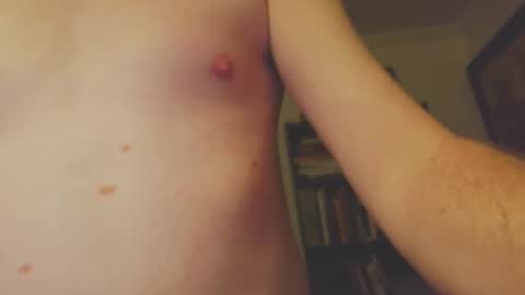 Southernblueyes online show from 29, 3, 2026