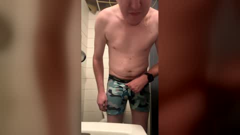 Southernblueyes online show from 2, 4, 2026