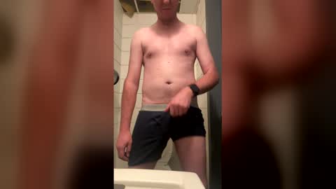 Southernblueyes online show from 6, 4, 2026