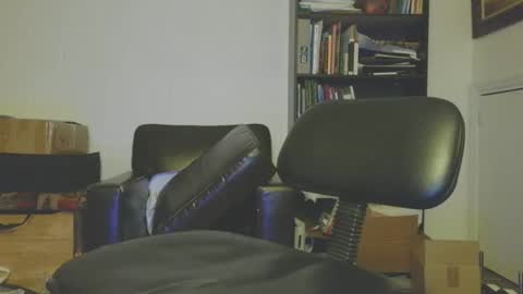 Southernblueyes online show from 15, 4, 2026