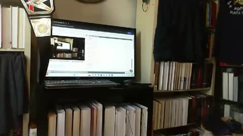 SOUTHERNBONES online show from 5, 11, 2025