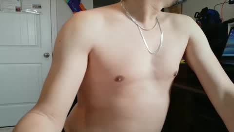 Snapshot of southernbones chatting on 15, 3, 2026 SOUTHERNBONES online show from 15, 3, 2026