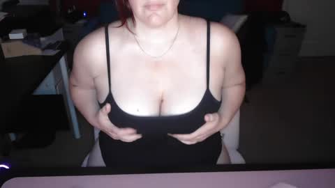 SouthernElle online show from 5, 3, 2025