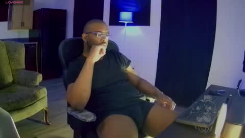 Infamous Damon Jerico online show from 5, 2, 2026