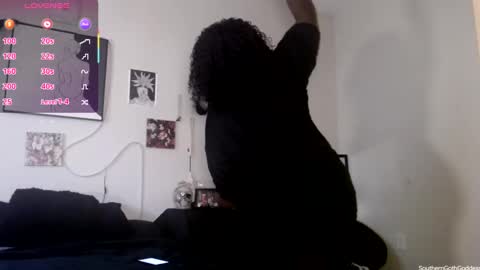 SG online show from 15, 9, 2025