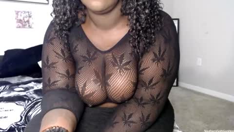 SG online show from 27, 9, 2025