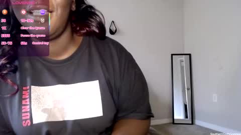 SG online show from 30, 9, 2025