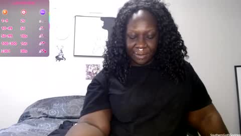 SG online show from 4, 10, 2025