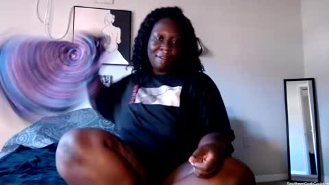 SG online show from 14, 11, 2025