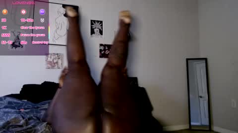 SG online show from 16, 11, 2025