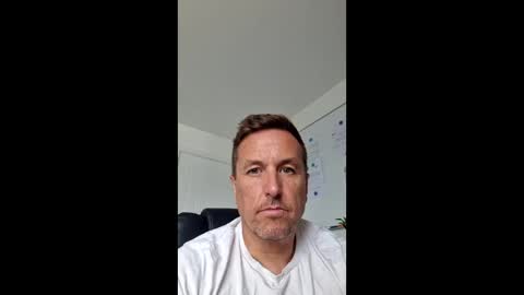 southernlad699 online show from 4, 6, 2026