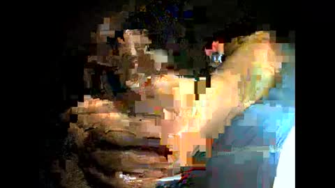 southernlatin online show from 14, 1, 2025