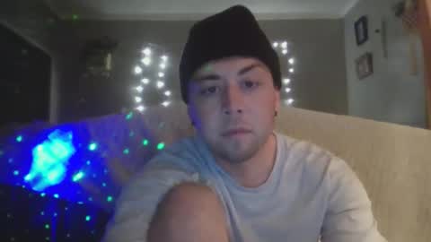 Snapshot of southernpeach95 chatting on 28, 11, 2025 SouthernPeach online show from 28, 11, 2025