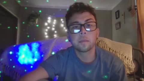 Snapshot of southernpeach95 chatting on 29, 11, 2025 SouthernPeach online show from 29, 11, 2025