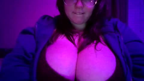 ivy online show from 23, 9, 2025