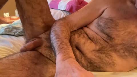 southlander1958 online show from 9, 1, 2025