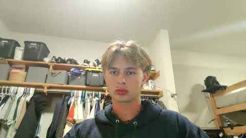 Snapshot of southpaw707 chatting on 9, 11, 2025 southpaw707 online show from 9, 11, 2025